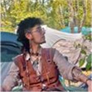 Educador ambiental comprometido, innovador y didáctico. Metodologías activas, experienciales y lúdicas. 