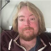 Beginners who want to learn fast and well.