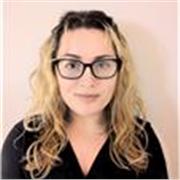 Experienced tutoring tailored to children 15 and under. I teach English both as a core subject and as a second language!