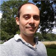 Offro lezioni private di spagnolo e inglese