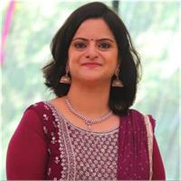 Rachana