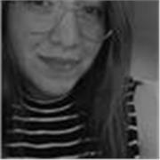 Comunicologa que disfruta compartir su conocimiento