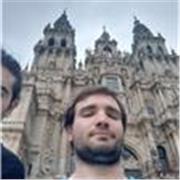 Enseñar, repasar y apoyar en la materia de Historia para alumnos de primaria, eso y bachillerato