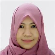 Hendrayani