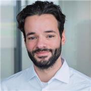 Freundliche und günstige Politikwissenschaft bzw. Sozialkunde Nachhilfe