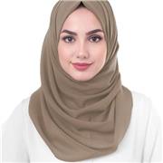 Tahira Saleem