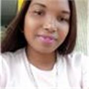 Profesora de español ofrece clases particulares para niños en básica primaria virtuales en toda Colombia