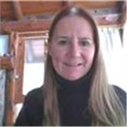 Ciao, mi chiamo Laura, sono una insegnante de l´ inglese piu attiva, insegno inglese da 25 anni, ho molta esperienzia.