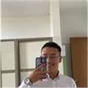 Apoyo en Matemáticas y Química | Estudiante de Ing. Química. Refuerzo escolar dinámico y garantizado