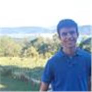 Clases particulares Matemáticas CC.SS online y presencial: ¡te doy apuntes y vídeos!