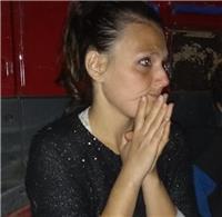 Profesora de inglés, trabajo con niños, adolescentes y adultos