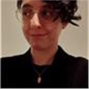 NATIVE ESPAGNOLE BAC LLCA +4 en COMMUNICATION et ÉCRITURE ESPAGNOLE (UCM) +3 ANS EXPÉRIENCE, PROFESSEURE ET ANIMATRICE