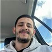 Professeur de Français spécialiste en grammaire et en syntaxe . 