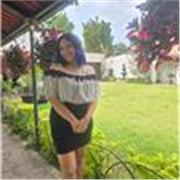 Docente en clases didácticas de español, comunicación y literatura a chicos de preparatoria o de edades entre 16 y 22 años