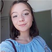 Soutien scolaire pour des jeunes allant de la primaire au collège