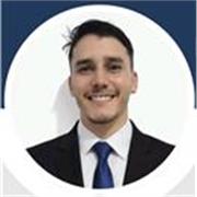 Clases particulares virtuales y presenciales de matemáticas, lectoescritura y artística