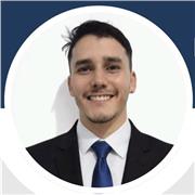 Clases particulares virtuales y presenciales de matemáticas, lectoescritura y artística