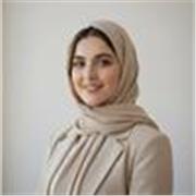 Would you like to learn about life sciences? I would love to help you learn about it. 
