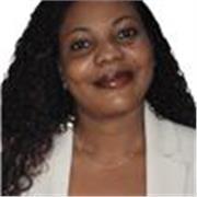 I am TEFL certified & an English specialist