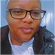 A native English tutor offering private English lessons 