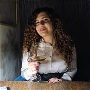 Dopo esperienze di studio in Spagna ed aver conseguito il livello DELE C1, offro lezioni private di spagnolo per studenti, (di scuole medie/superiori) universitari (per preparazione di esami) e persone di tutte le età che abbiano interesse ad apprendere q