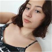 Clases particulares virtuales o presenciales para repaso y apoyo escolar