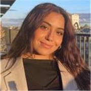 Professeure histoire et géographie tous les niveaux jusqu'au bac