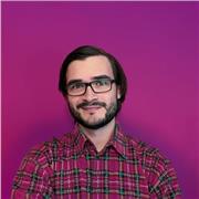 Thermodynamik, Strömungsmechanik, Mathe, Physik Nachhilfe