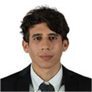 French Msc student gives French and Math tutor