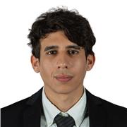 Reda Belali