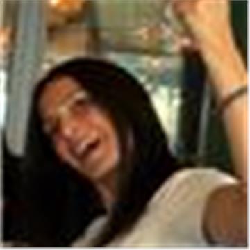 Laura