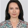 İngilizce Özel Ders (yüz yüze ya da online )