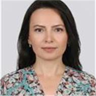 Tülay