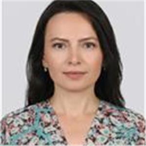 Tülay Su