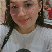 Aulas on-line de música de forma rápida e dinâmica