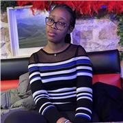 Cours de soutien scolaire et aide au devoirs