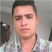 Las mejores clases de matemáticas para niños y matemáticas dirigida a jóvenes a transición universitaria