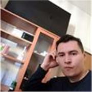 Ingeniería di sistemi, madre Língua spagnolo