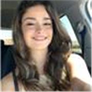 Enseñanza de inglés, francés, castellano y geografía. Ready?