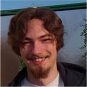 Cours d'anglais particuliers, en fonction de vos besoins