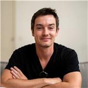 Inglés Online - Británico Nativo - Completamente Cualificado