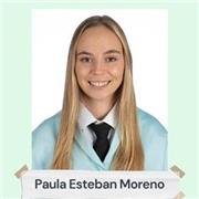 Maestra de Educación Primaria con especialidad en Pedagogía Terapéutica y Audición y lenguaje imparte clases de repaso y refuerzo de todas las asignaturas