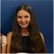 Profesora titulada en Educación Infantil y Primaria con larga experiencia dando clases particulares de distintas materias.