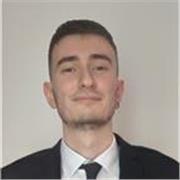 Ingegnere Informatico ed esperto di Cybersecurity: sblocco il potenziale dei ragazzi con un metodo pratico e zero teoria astratta!