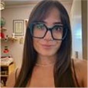 Migliora il tuo inglese con lezioni online - flessibili, personalizzate, coinvolgenti, ad un prezzo accessibile :)