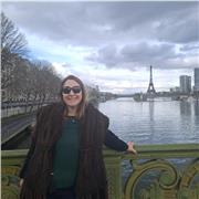 Khaoula
