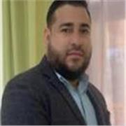 Impara lo spagnolo in modo efficiente con un consulente madrelingua