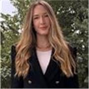 Se hai bisogno di aiuto per i compiti, eccomi qui !