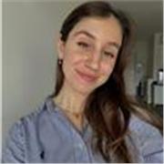 Inglese senza stress: lezioni online su misura con Alessandra, supporto per scuola, compiti ed esercizi pratici!
