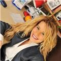 Profesör fizikçi; lise, üniversite ve yetişkinlere İstanbul’da çevrimiçi fizik, STEM ve AI destekli özel ders. 20+ yıl deneyim.